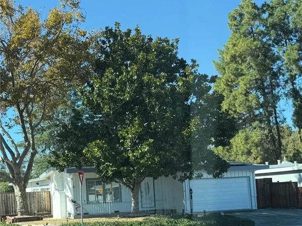 702 Flannery St, Santa Clara, CA 95051