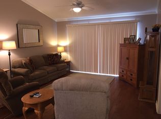 1020 Randy Ln, Saint Johns, MI 48879