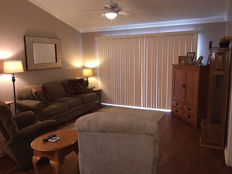 1020 Randy Ln photo 1