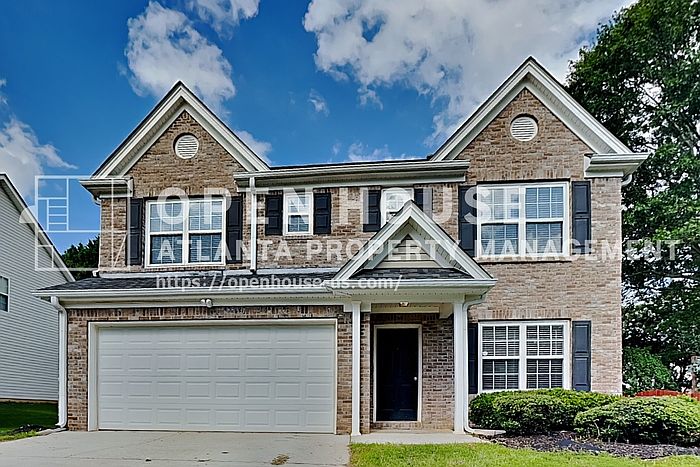 1st image of 2940 Storybook Ln