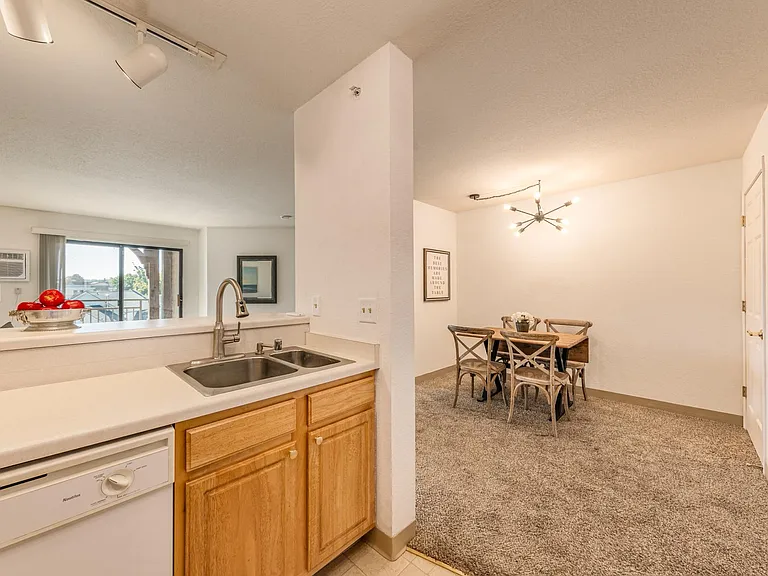 100 E Main St #431 — Photo 8