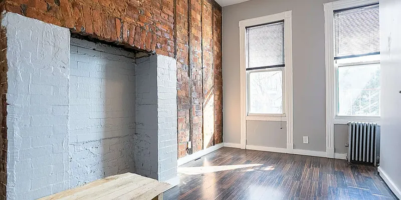 Rented by Nooklyn NYC LLC | media 9