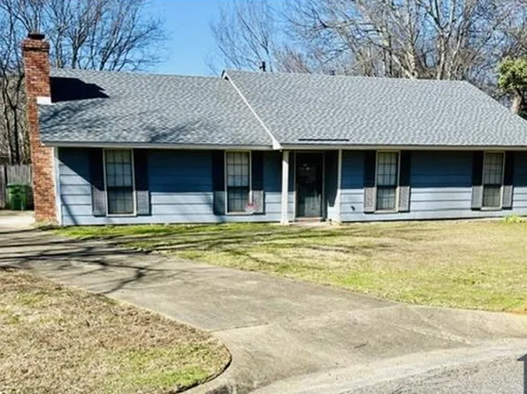 6207 Whitewater Ct, Montgomery, AL 36117