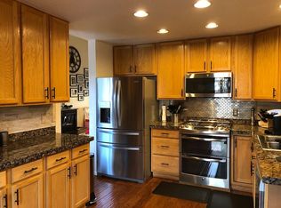 3280 Shannon Dr, Broomfield, CO 80023