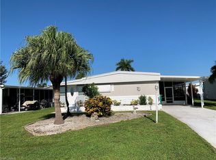 9328 Lord RD, BONITA SPRINGS, FL 34135