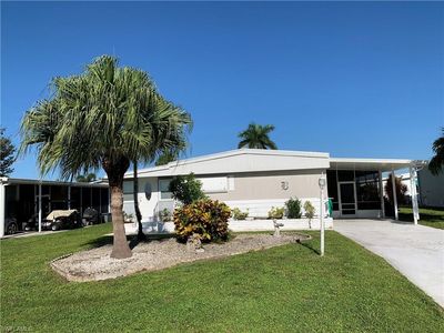 9328 Lord RD, Bonita Springs, FL, 34135