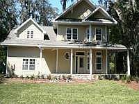 1st image of 511 J I Taylor Ct