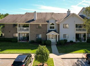 3805 Yardley Ct UNIT 205, Louisville, KY
