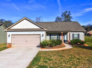 165 Stanebrook Ln, Jackson, GA 30233