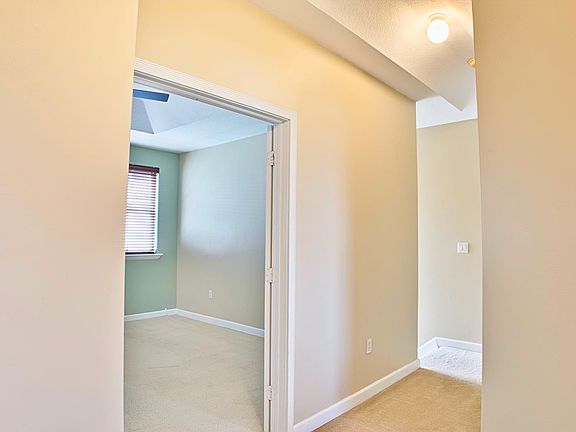 3rd image of 4849 NW 108th Pl #04949