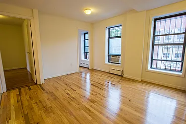 Rented by Oxford Property Group