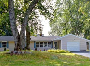 44 Ruthellen Rd, Chelmsford, MA 01824