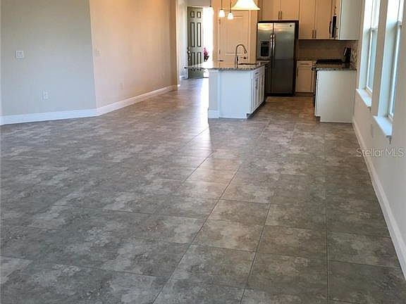 2nd image of 15510 Murcott Blossom Blvd