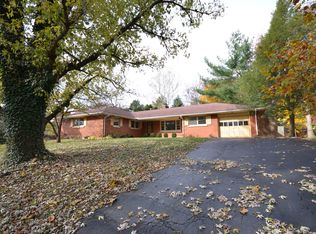 3209 Tudor Dr, Lexington, KY 40503