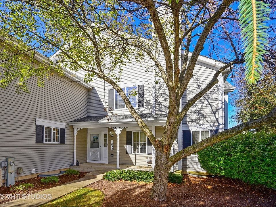 1st image of 1232 Sandhurst Ln #B
