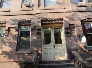 1919 Green St #I, Philadelphia, PA 19130