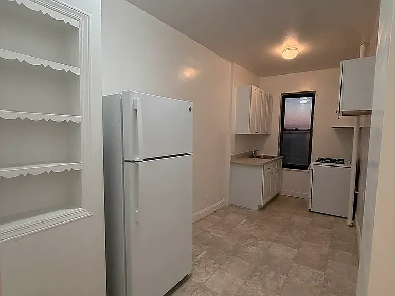8602 Fort Hamilton Pkwy #5L — Photo 5