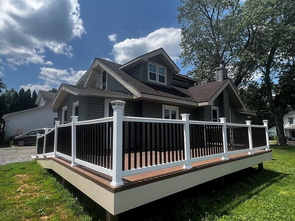 59 Pearl St, Wellsboro, PA 16901 | MLS #31716932 | Zillow