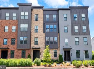 12920 Sunrise Ridge Aly UNIT 65, Herndon, VA