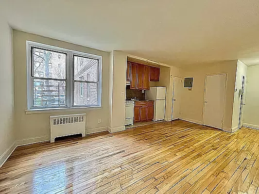 Rented by Queens Apartments Realty LLC | media 1