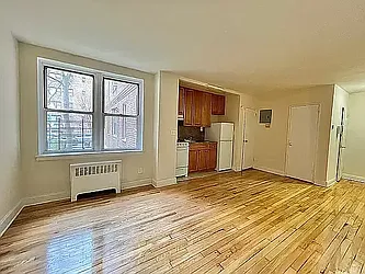 Rented by Queens Apartments Realty LLC