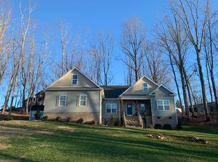 145 Gail Ave, Pickens, SC 29671