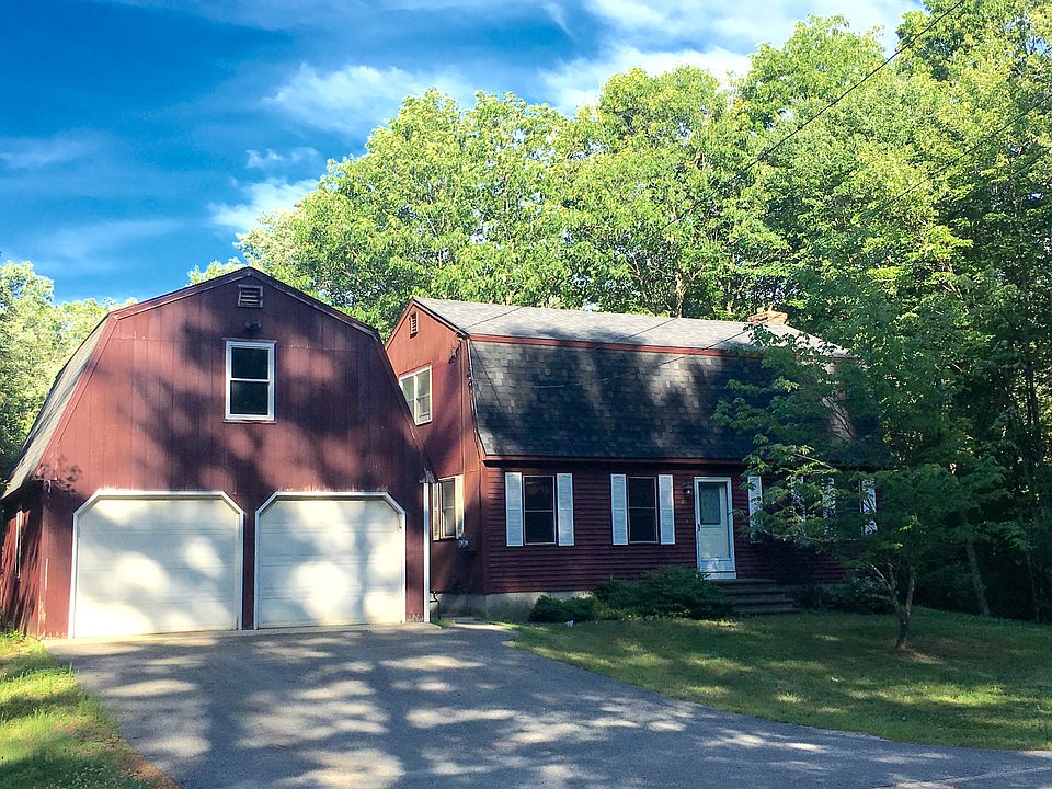 1st image of 23 Wildwood Dr
