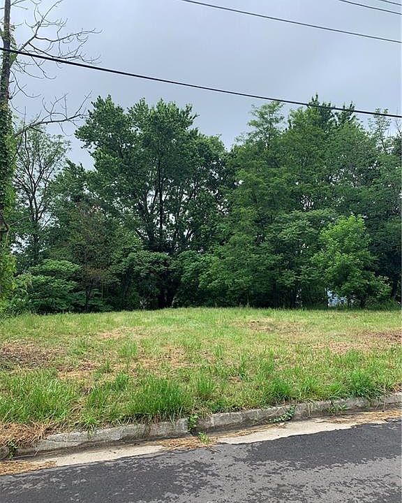 1st image of 43 Cedar Ave