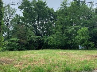 43 Cedar Ave, Jamestown, NY 14701