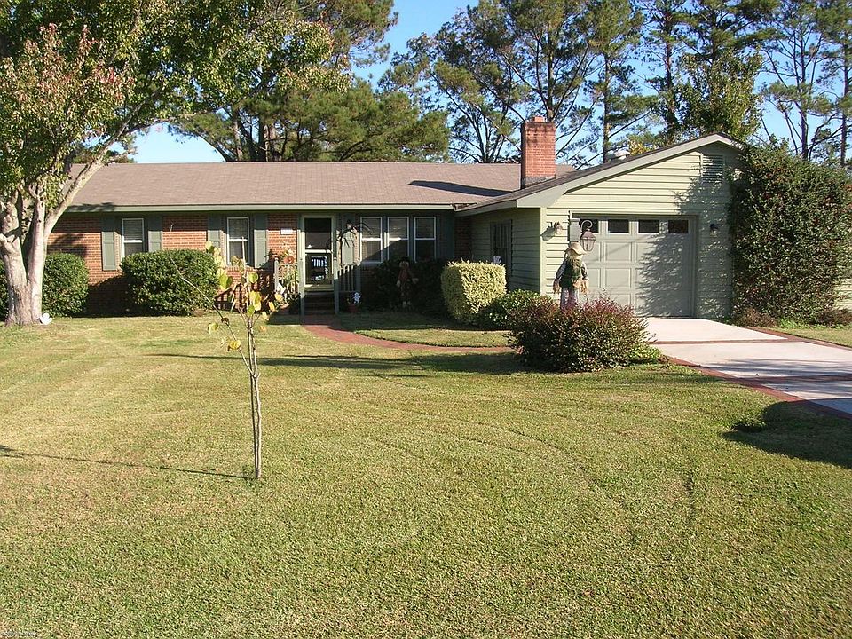 1st image of 0001627 New Bern Street
