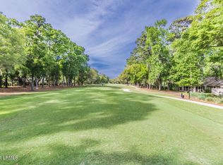 610 S Reeve Rd, Saint Helena Island, SC 29920