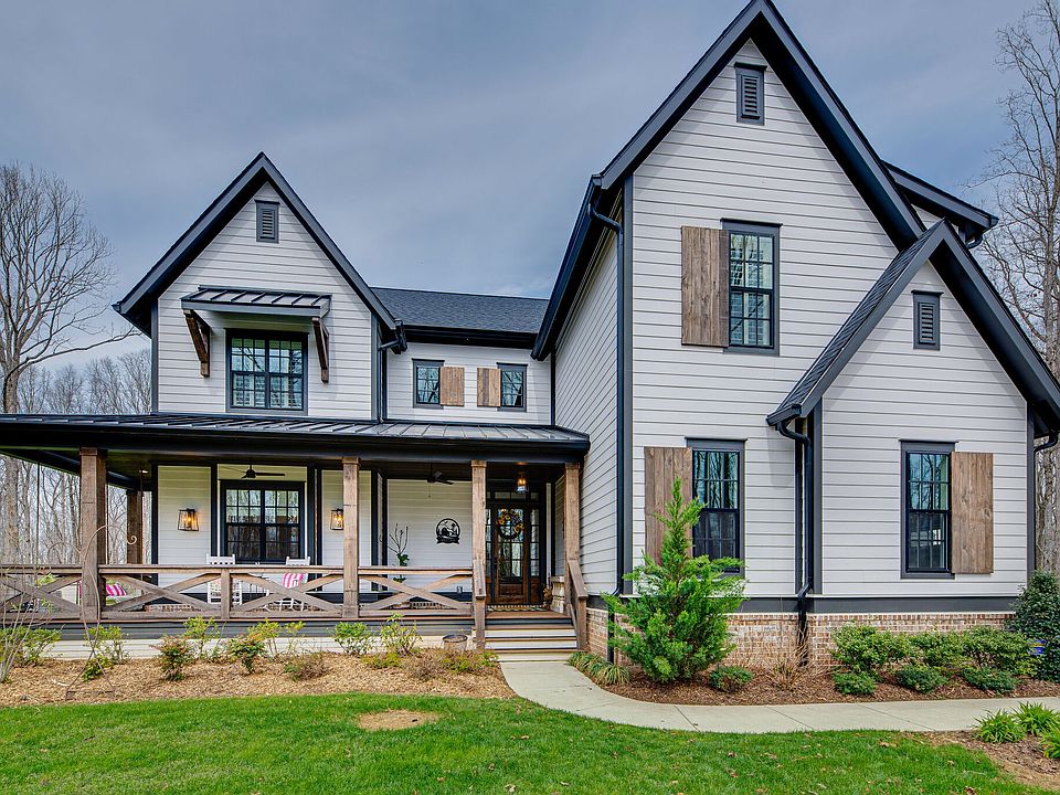 5892 Pinewood Rd, Franklin, TN 37064 Zillow