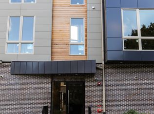 4612 Cedar Ave #201, Philadelphia, PA 19143