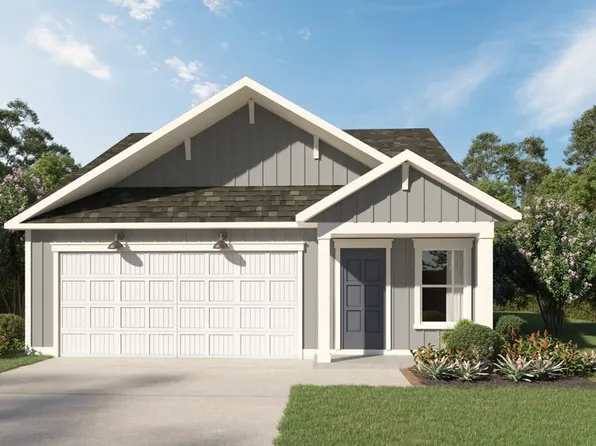 342 Gray St, Opelika, AL 36801