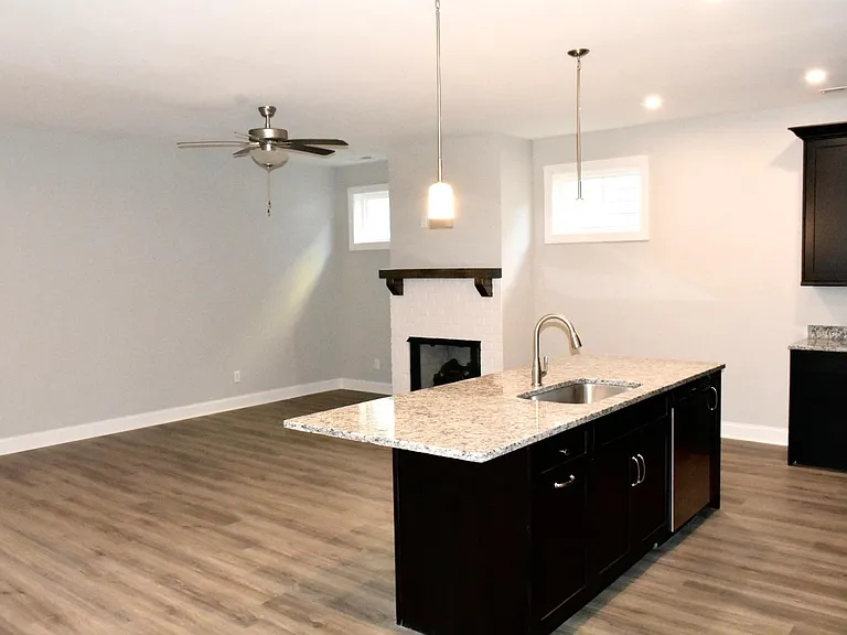 9634 Mulberry Gap Way — Photo 12