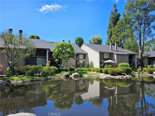 26701 Quail Crk APT 136, Laguna Hills, CA 92656