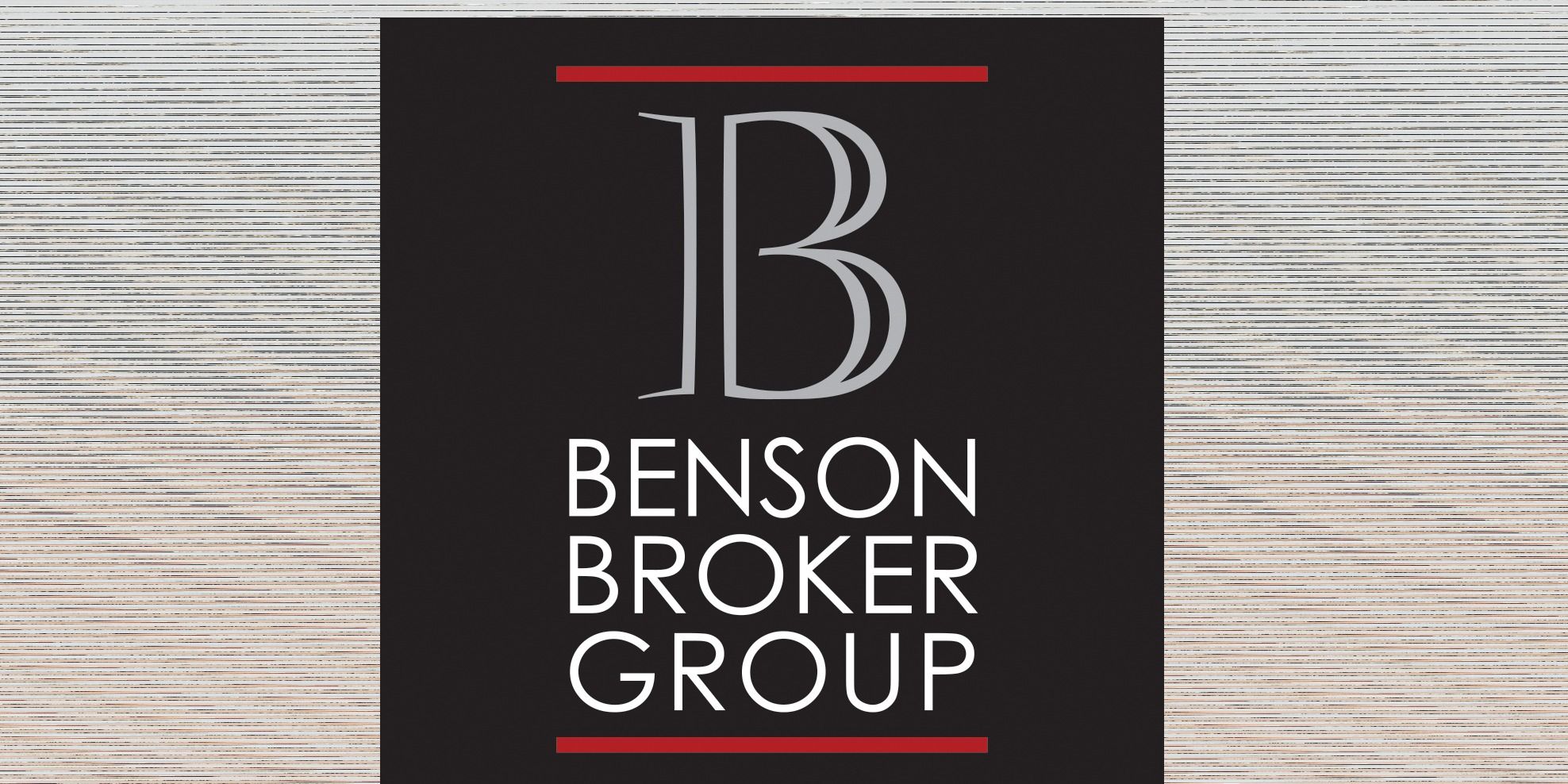 Benson Broker Group Keller Willliams Capital City