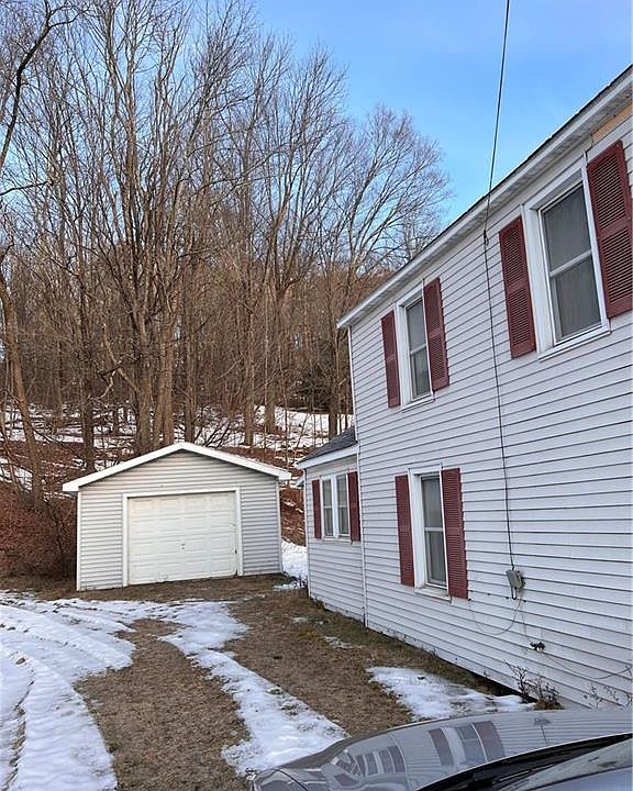 4066 State Route 52, Youngsville, NY 12791 MLS H6224636 Zillow