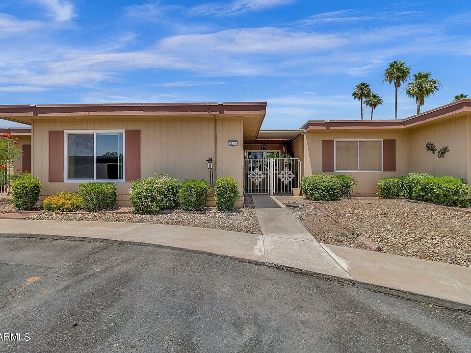 1st image of 13232 N 98TH Avenue #B