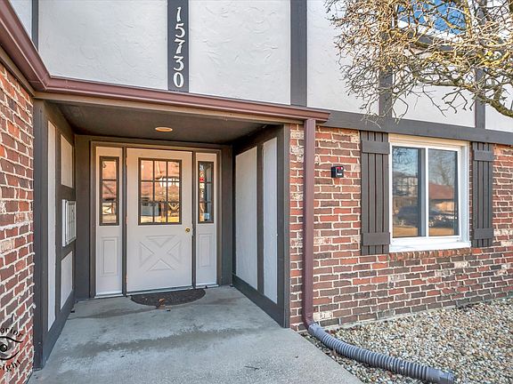 2nd image of 15730 Orlan Brook Dr Unit 206