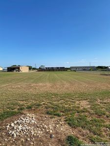 52 Granjeno Dr LOT 16, Pleasanton, TX, 78064