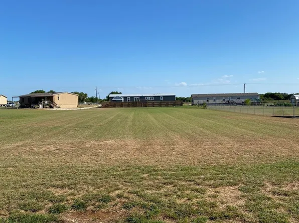 52 Granjeno Dr LOT 16, Pleasanton, TX 78064