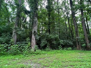 0 Cod Creek Dr, Heathsville, VA 22473