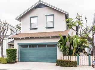 157 Honeysuckle Ln, Brea, CA 92821