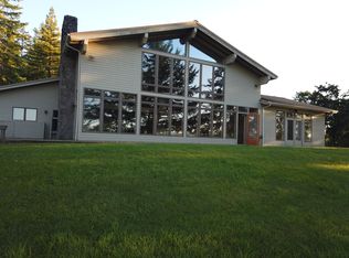 88855 Lynette Ln, Veneta, OR 97487