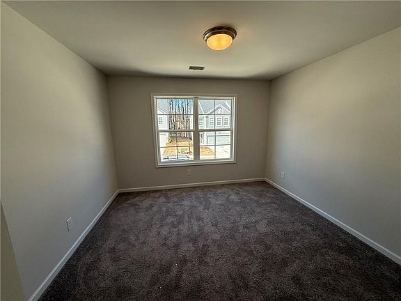 5th image of 5154 Longview Run