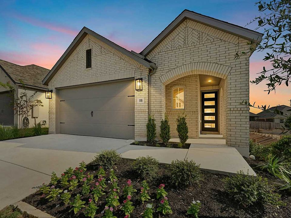 1st image of 119 Blackwell Ln