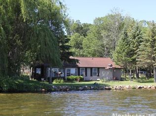 19094 Bon Arbor Trl, Brainerd, MN 56401