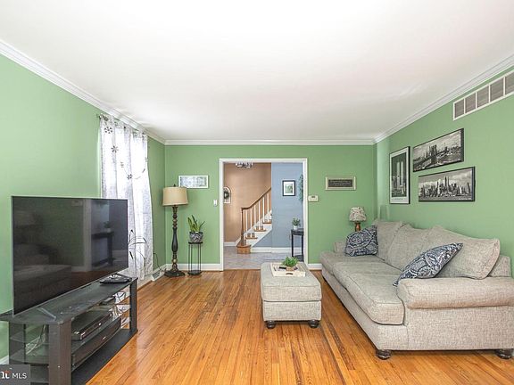 5th image of 2318 Shipley Rd