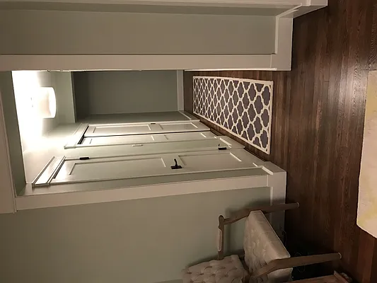 Sold by Mont Sky Real Estate | media 10